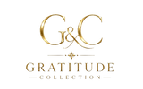 Gratitude Collection  - Home