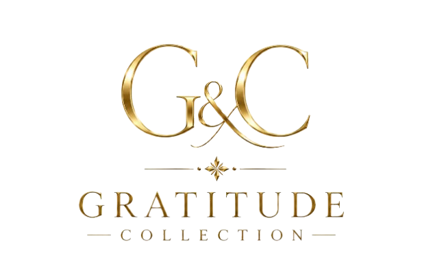 Gratitude Collection 